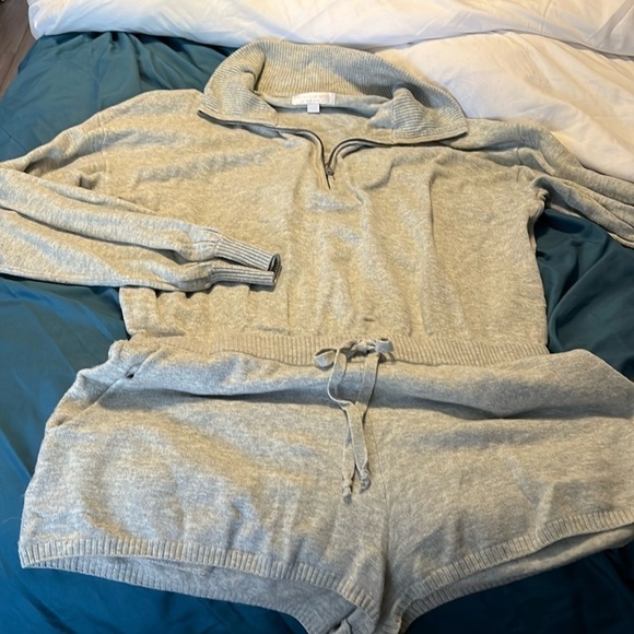 Spiritual Gangster Pants - Comfy jumpsuit